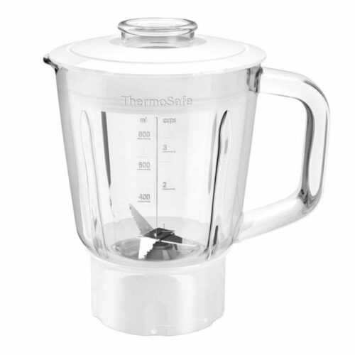 Cana robot bucatarie Bosch – Original