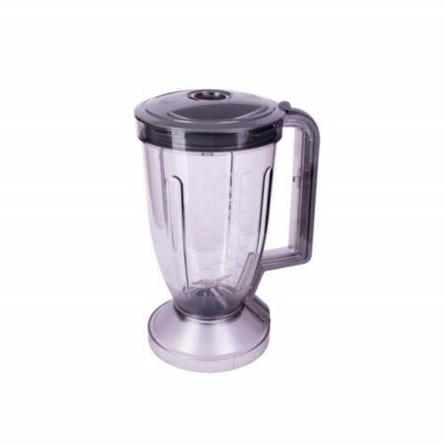 Cana robot bucatarie Bosch – Original