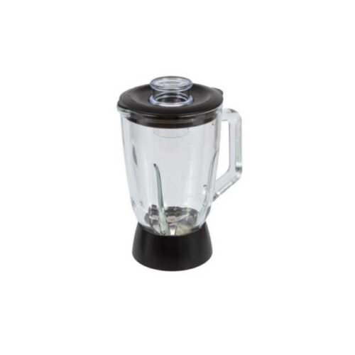 Cana robot bucatarie Gorenje – Original