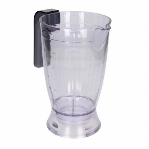 Cana robot bucatarie Philips – Original