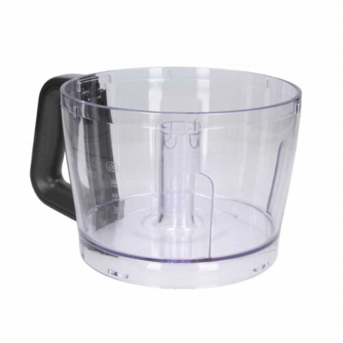 Cana robot bucatarie Tefal, Moulinex – Original