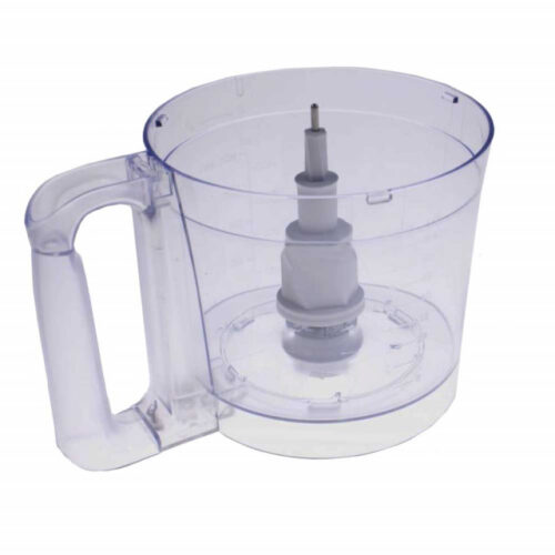 Cana robot de bucatarie Gorenje 871242 – Original