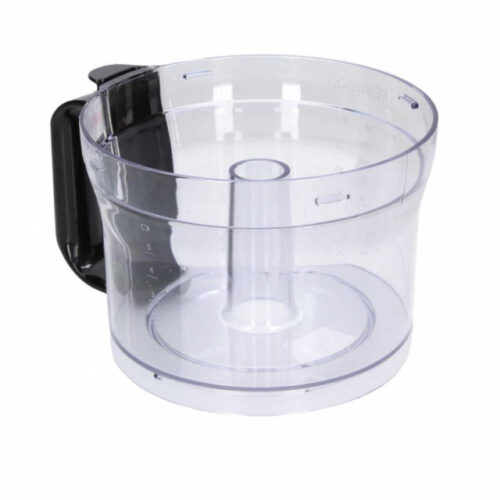 Cana robot de bucatarie Kenwood – Original