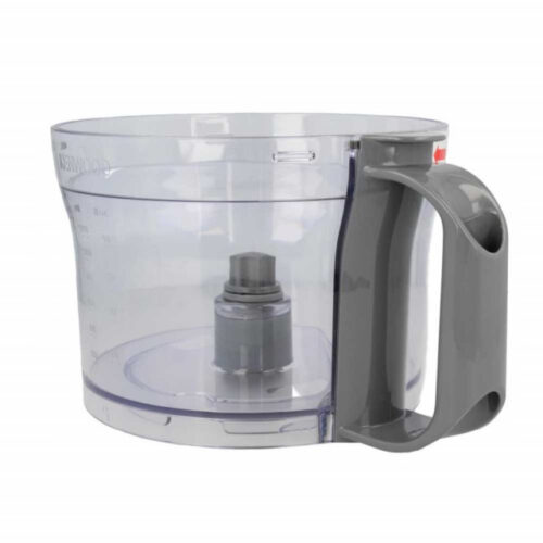 Cana robot de bucatarie Kenwood – Original