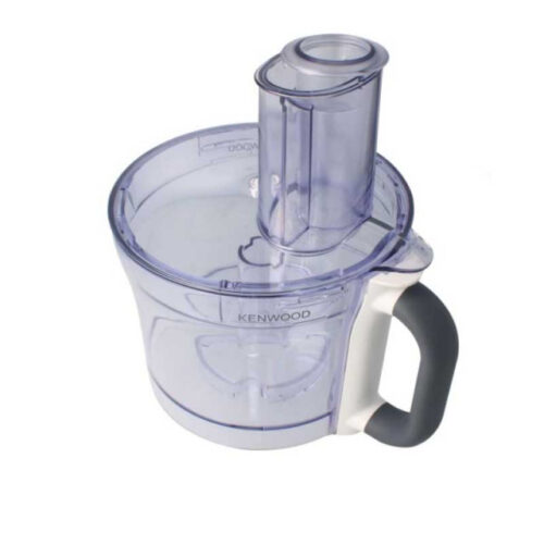 Cana robot de bucatarie Kenwood – Original
