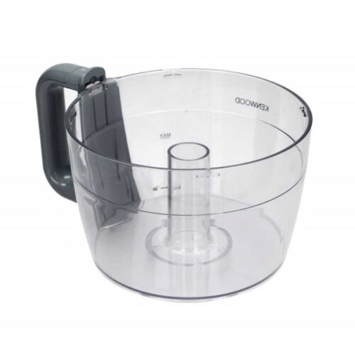 Cana robot de bucatarie Kenwood – Original