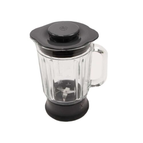 Cana robot de bucatarie Kenwood – Original