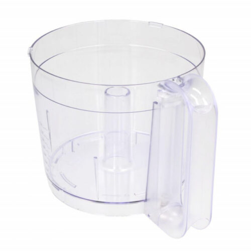 Cana robot de bucatarie Moulinex, Tefal MS-5A07204 – Original