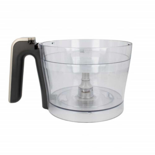 Cana robot de bucătărie Philips CP9090/01 – Original