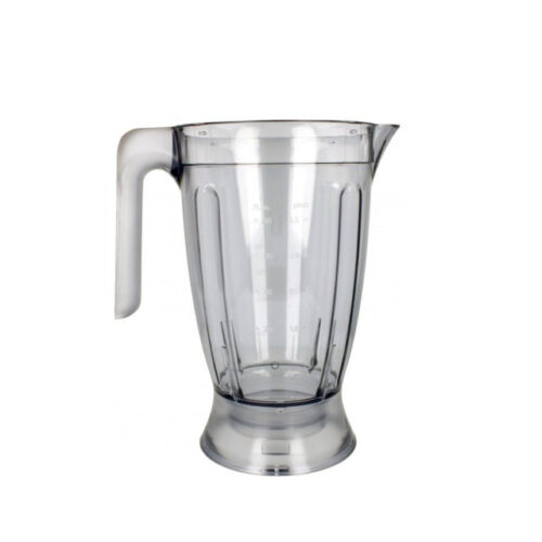 Cana robot de bucatarie Philips CP6865/01 – Original