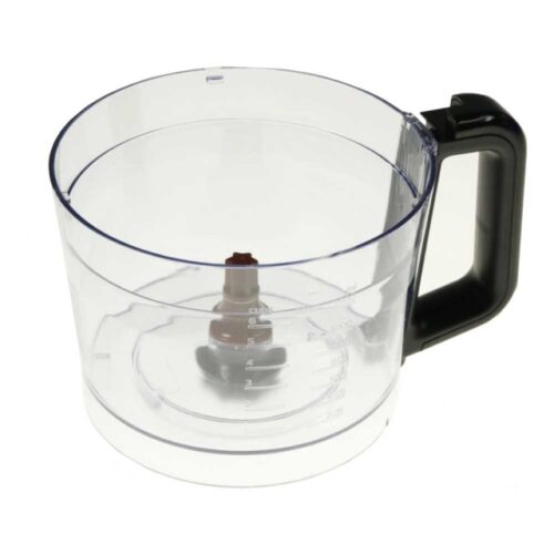 Cana robot de bucatarie Philips CP6619/01 – Original