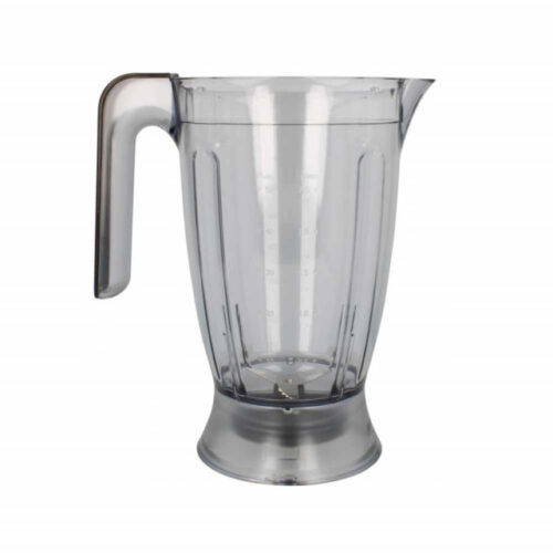 Cana robot de bucatarie Philips – Original