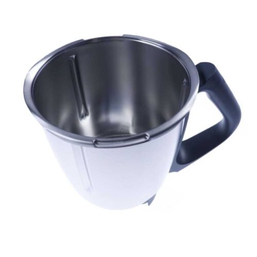 Cana termomix TM6 – Original