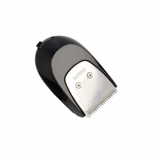 Cap aparat de tuns barba Philips – Original