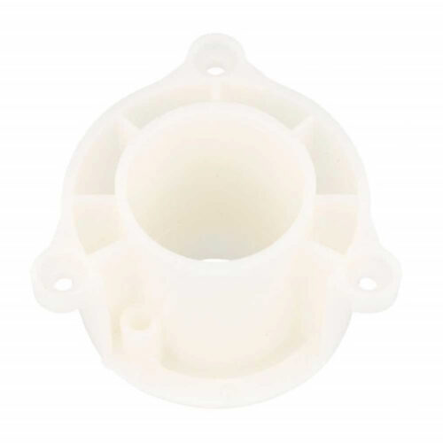 Capac angrenaj Mașină de tocat carne Gorenje – Original