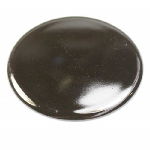 Capac arzator 98mm aragaz Beko – Original