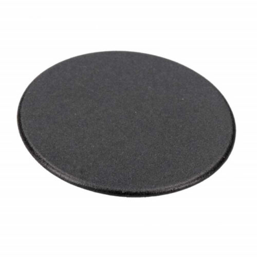 Capac arzator aragaz Amica, Hansa – Original