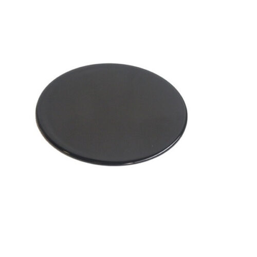 Capac arzator aragaz Amica, Hansa – Original