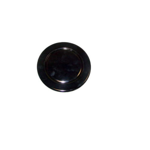 Capac arzator aragaz Amica – Original