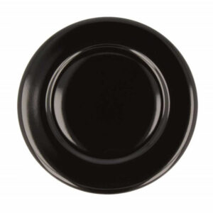 Capac arzator aragaz Arctic, Beko – Original