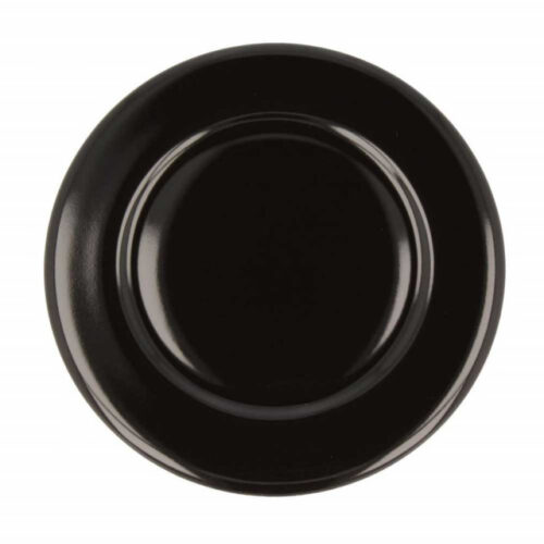 Capac arzator aragaz Arctic, Beko – Original