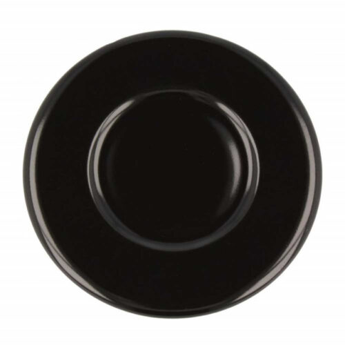 Capac arzator aragaz Arctic, Beko – Original