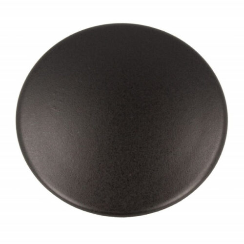 Capac arzător aragaz Beko, Grundig 3KW 97mm – Original