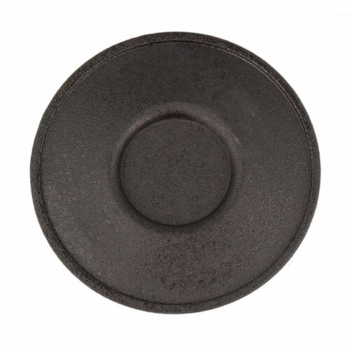 Capac arzator aragaz Beko, Grundig – Original