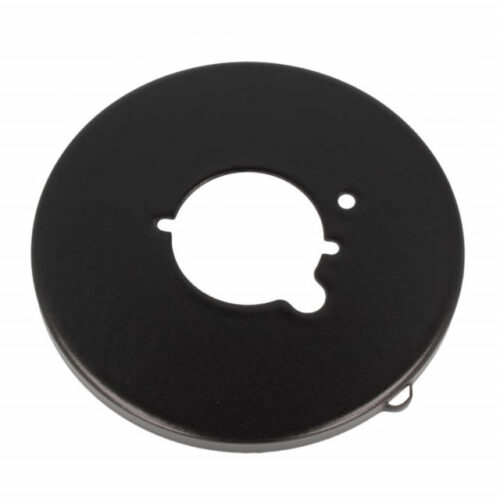 Capac arzator aragaz Electrolux – Original