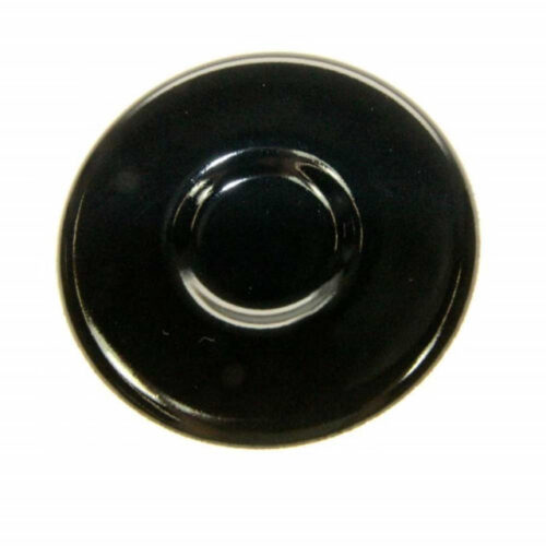 Capac arzator aragaz Gorenje 45mm – Original