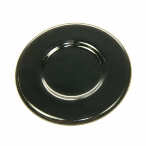 Capac arzator aragaz Gorenje 70mm – Original