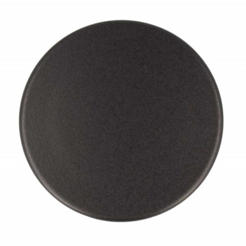 Capac arzator aragaz Gorenje 92mm – Original