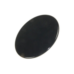 Capac arzator ochi aragaz Gorenje – Original