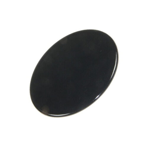 Capac arzator ochi aragaz Gorenje – Original