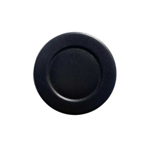 Capac arzator ochi mare plita Studio Casa PG660 Avena – Compatibil