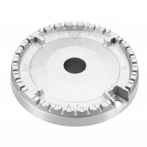 Capac Arzător Rapid Sabaf Aragaz – Producător Vestel – Original