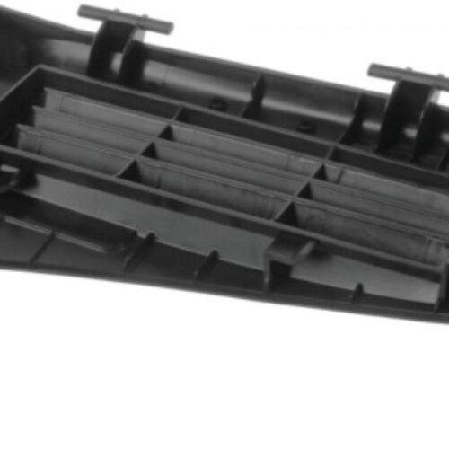 Capac aspirator Bosch – Original