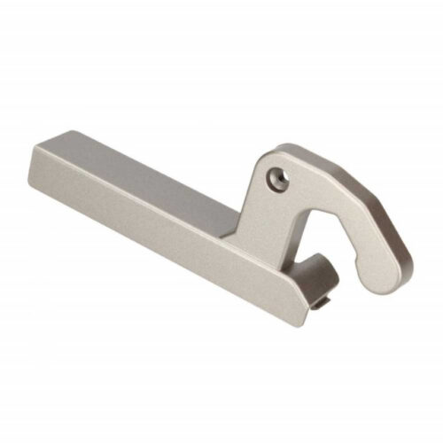 Capac balama stanga frigider Beko – Original