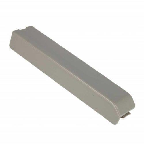 Capac balama stanga frigider Beko – Original