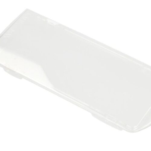 Capac bec hota Indesit, Ariston – Original