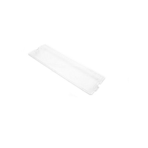 Capac bec hota Whirlpool – Compatibil