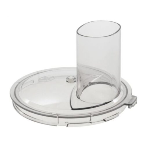 Capac bol Bosch MCM – Original