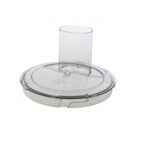 Capac bol Bosch – Original