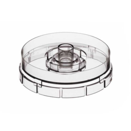 Capac bol mixer Bosch, Siemens – Original