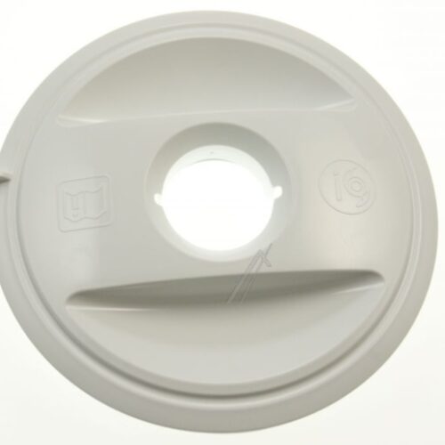 Capac bol robot bucatarie Bosch – Original