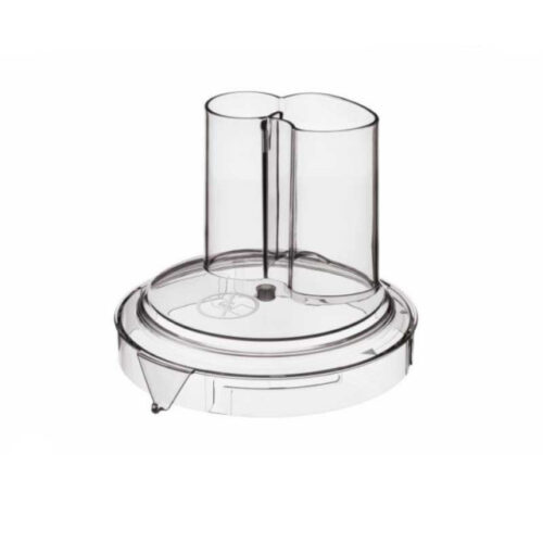 Capac bol robot bucatarie Bosch – Original