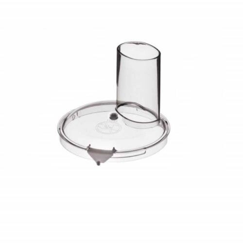 Capac bol robot bucatarie Bosch – Original