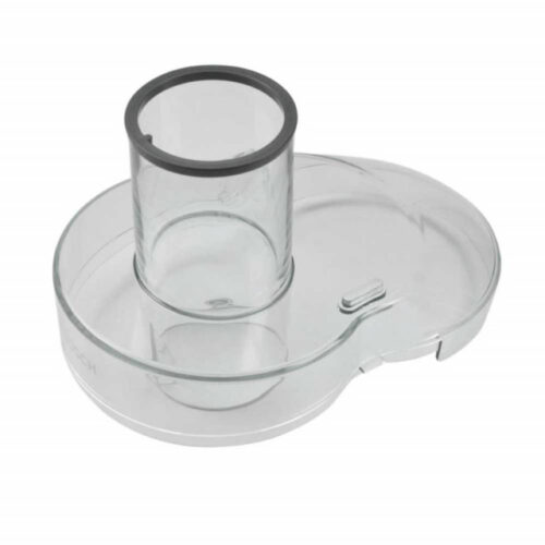 Capac bol robot bucatarie Bosch – Original