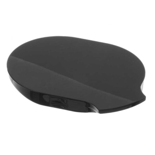 Capac bol robot bucatarie Bosch – Original