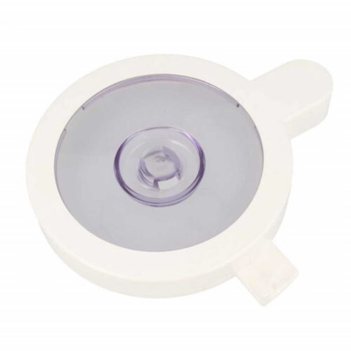 Capac bol robot bucatarie Braun – Original